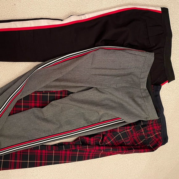 ZARA PANT BUNDLE - Picture 2 of 2